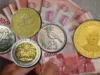 Alamat Kolektor Pembeli Uang Koin Kuno di Indonesia