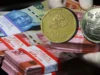 Nomor Telepon Kolektor Pembeli Uang Koin Kuno di Indonesia