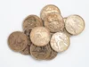 Cara Menjual Uang Kuno dengan Harga Tinggi, Dijamin Cepat Laku!