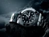 5 Rekomendasi Jam Tangan Rolex Pria Terbaik di Tahun 2023