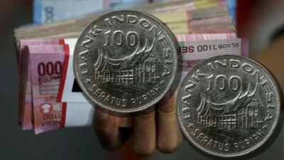 Pembeli Uang Kuno Indonesia yang Berani Membayar Miliaran