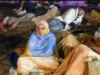 Gempa di Maroko, 500 WNI Memilih Tetap Menetap