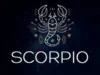 Sifat Zodiak Scorpio: Kompleks, Misterius, dan Mendalam