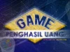 Game Penghasil Uang Terpopuler di Indonesia 2023