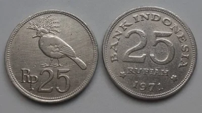 Uang Koin Kuno paling Dicari Kolektor-foto via Shopee-edwinjenerramuna
