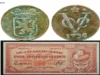 Situs jual beli uang kuno internasional, capture via Bank Indonesia,,