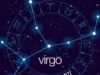 Sifat Zodiak Virgo