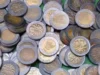 Jual Beli Uang Koin Kuno