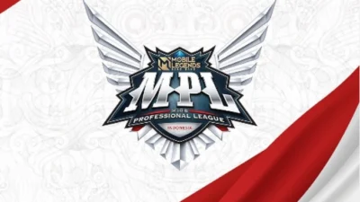 Format Jadwal Lengkap MPL Indonesia Season 12 (MPL ID S12) 2023