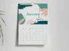 Kalender 2024: Rincian Lengkap dan Hari Libur Nasional Indonesia
