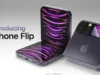 Iphone 15 Flip Release Date, Price The More Expensive