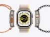 Keunggulan Apple Watch Series 8