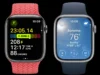 Spesifikasi, Harga, Dan Fitur dari Apple Watch Terbaru 2023