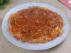 Resep Fuyunghai Telur Rumahan, Lauk Makan Versi Hemat