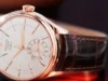 Rolex Cellini, Jam Tangan Mewah yang Cocok untuk Anak Muda
