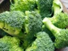 7 Nutrients that Broccoli Has for Eye Health