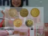 Cara Jual Uang Kuno ke Kolektor dan Bank Indonesia (BI)