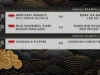 Indonesia Melangkah ke Perempat Final China Open 2023: Jadwal Pertandingan yang Penuh Tantangan!