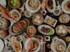 Menggoda Lidah dengan 9 Resep Makanan Chinese Food yang Lezat, Bikin Nagih, dan Praktis Dibuat