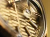 Rolex Date Just: Jam Tangan Klasik yang Tak Lekang oleh Waktu