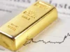6 Manfaat Emas sebagai Investasi Berkualitas di Masa Depan