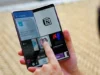 Review Try Galaxy App Update Bisa Anda Coba Gunakan di Samsung Galaxy Z Fold5 Flip5, Nih Jagoannya