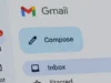 Penting Kamu Ketahui! Google Hapus Gmail Desember, Cek Emial Kamu Sejarang Agar Tak Hilang
