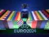 Pertandingan-Pertandingan Menarik di Kualifikasi Euro 2024 Pekan Ini