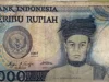 Cari Tahu Rp 1000 Uang Kertas Kuno Tahun 1987 yang Bisa Dijual dengan Harga Puluhan Juta (image from screenshot YouTube seputar coin)