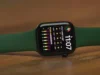 Simak Keunggulan Apple Watch 7 yang Bisa Kamu Pamerkan ke Temanmu (image from screenshot Youtube The Verge)