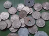 Daftar Harga Koin Kuno Indonesia yang Dijual Mahal, Kolektor Langsung Ngebut Cari Ini! (image from screenshot Youtube wong biyen)