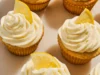 Resep Lemon Cupcake, Kue Bentuk Mini dengan Rasa Segar dan Lembut di Mulut (image from /the kitchn)