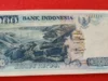 Gak Nyangka! Uang Kertas Kuno 1000 Rupiah Danau Toba Bisa Dijual dengan Harga Segini (image from website museum Provinsi Gorontalo)