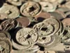 Uang Koin Kerajaan Majapahit, Kekuatan Ekonomi dan Warisan Sejarah yang Bernilai