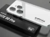 Infinix Note 50 Pro Berikan Kecanggihan Dari Chipset MediaTek Dimensity 1200, Harga Murmer!