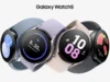 Harga Samsung Watch 5 Yang Bikin Melongo