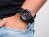 Tampil Lebih Stylish Dengan Jam Tangan G-Shock Original