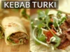 Resep Kebab Turki Untuk Ide Jualan Yang Ekonomis Rasa Fantastis