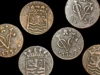Kumpulan Uang Koin Kuno diincar Kolektor, Harga Jualnya Bikin Puyeng Kepala!