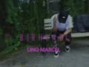 Menilik Cerita di Balik Lagu Berhenti Milik Lino Marcel