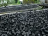 manfaat batu bara