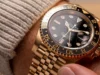 Daftar Harga Jam Tangan Rolex Asli Terbaru 2023, Bisa Cek Disini!