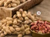 Kekuatan Kacang Tanah: Obat Alami untuk Banyak Masalah Kesehatan
