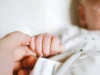 5 Manfaat Bawang Merah untuk Bayi, Redakan Flu dan Batuk