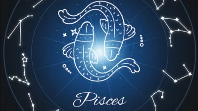 Mengenal 6 Sifat dari Zodiak Pisces Pria