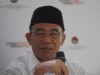 Menteri Koordinator Muhajir Effendy: Solusi untuk Masalah Tanah di Pulau Rempang adalah Peluang Investasi