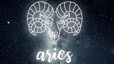 Zodiak Aries Wanita: Karakteristik, Keunikan, dan Percintaan