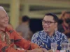 Bahas IKN Kang Emil Menghadap Jokowi