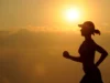 5 Manfaat Lari Pagi 30 Menit, Bisa Menurunkan Berat Badan