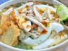 Makanan khas Banjarmasin-via-cookpad